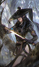 hoạt động