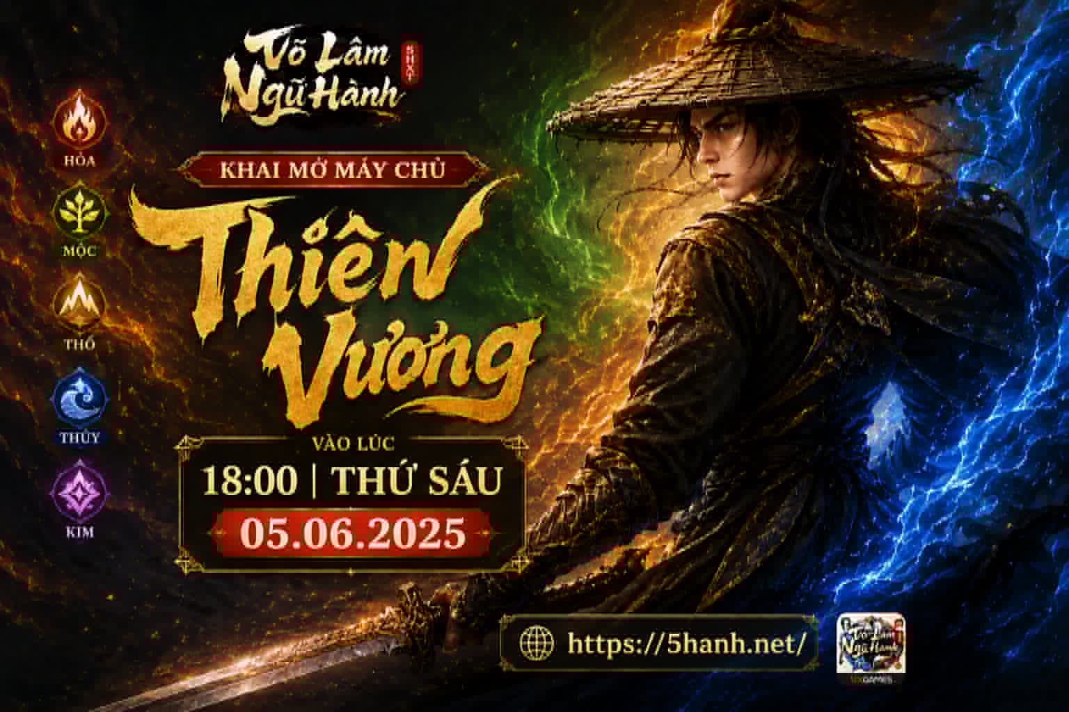 Công thành đại chiến