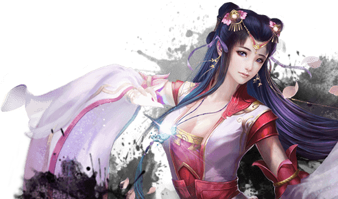 Hệ Thổ