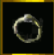 anh bai viet