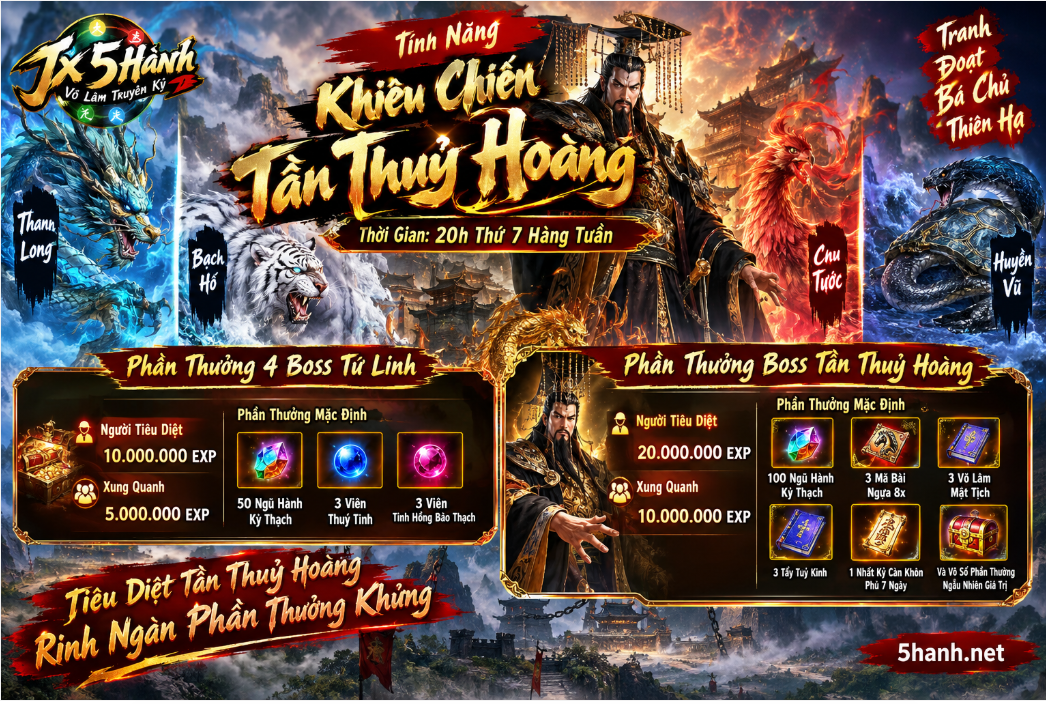 anh bai viet