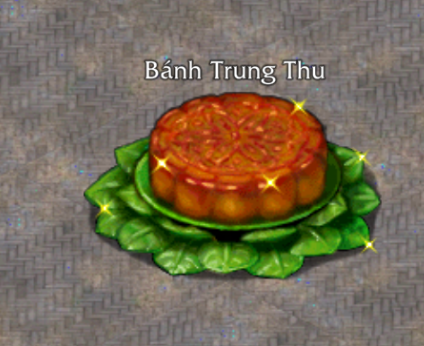 anh bai viet