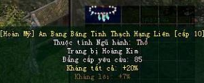 anh bai viet