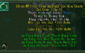 anh bai viet