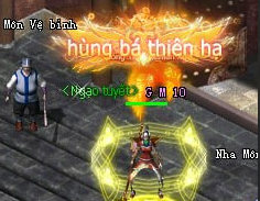 anh bai viet