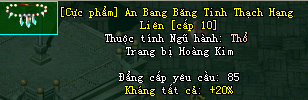 anh bai viet