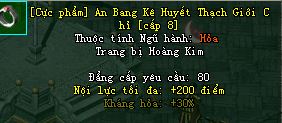 anh bai viet