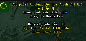 anh bai viet
