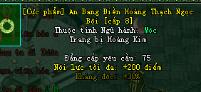 anh bai viet